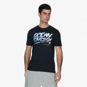 Cocomo ANDE T-SHIRT 