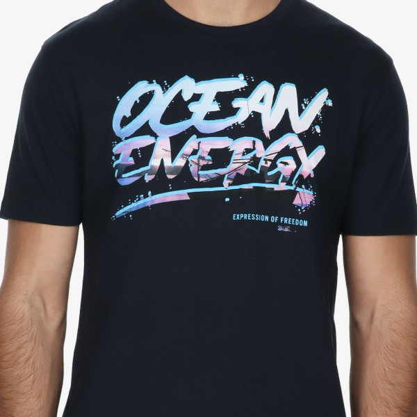 Cocomo ANDE T-SHIRT 