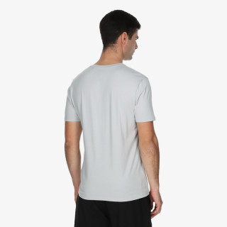 Cocomo AMON T-SHIRT 