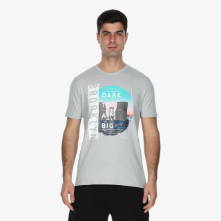Cocomo AMON T-SHIRT 