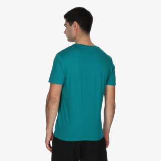 Cocomo AMON T-SHIRT 