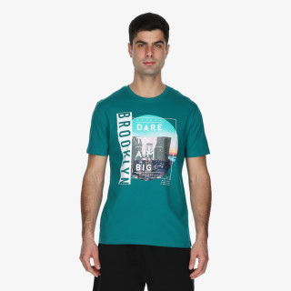 Cocomo AMON T-SHIRT 