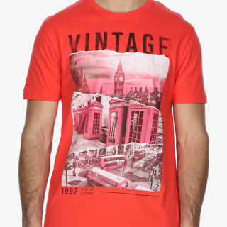 Cocomo Vintage 