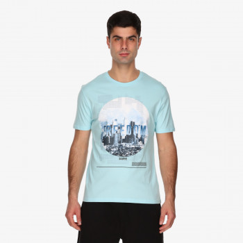 Cocomo INTI T-SHIRT 