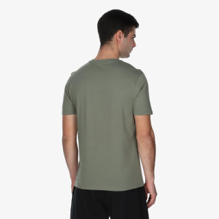 Cocomo INTI T-SHIRT 