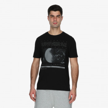 Cocomo JAREK T-SHIRT 