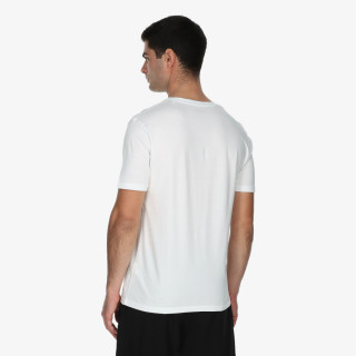 Cocomo JAREK T-SHIRT 