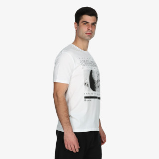 Cocomo JAREK T-SHIRT 