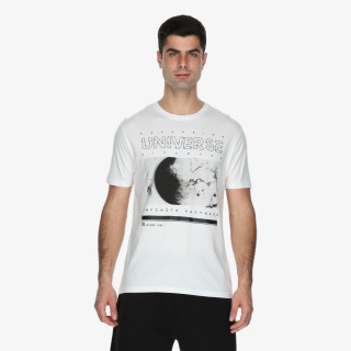 Cocomo JAREK T-SHIRT 