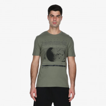 Cocomo JAREK T-SHIRT 