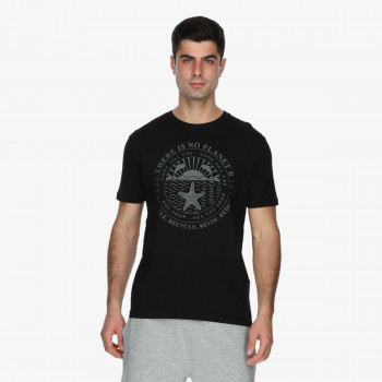 Cocomo ARLO T-SHIRT 