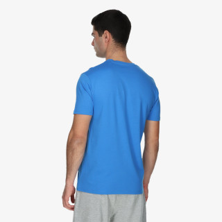 Cocomo ARLO T-SHIRT 