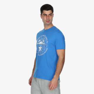 Cocomo ARLO T-SHIRT 