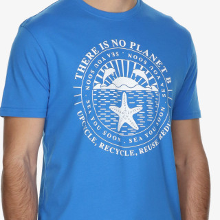 Cocomo ARLO T-SHIRT 