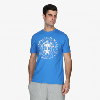 Cocomo ARLO T-SHIRT 