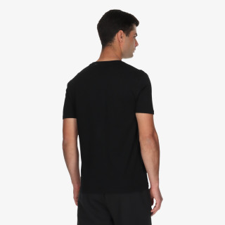 Cocomo NYC T-SHIRT 