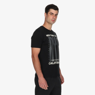 Cocomo NYC T-SHIRT 