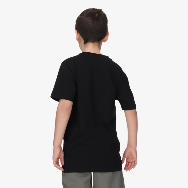 Cocomo ROAN B T-SHIRT 