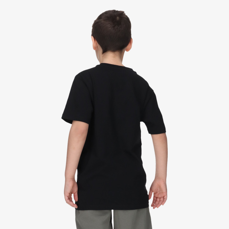 Cocomo ROAN B T-SHIRT 