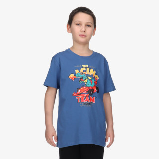 Cocomo RUNE B T-SHIRT 