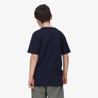 Cocomo EVER B T-SHIRT 