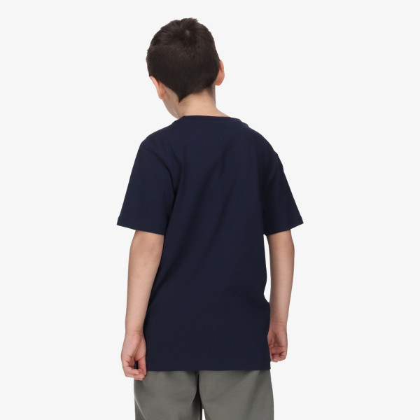 Cocomo EVER B T-SHIRT 