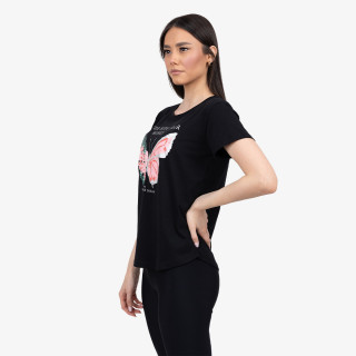 Cocomo CLEO T-SHIRT 