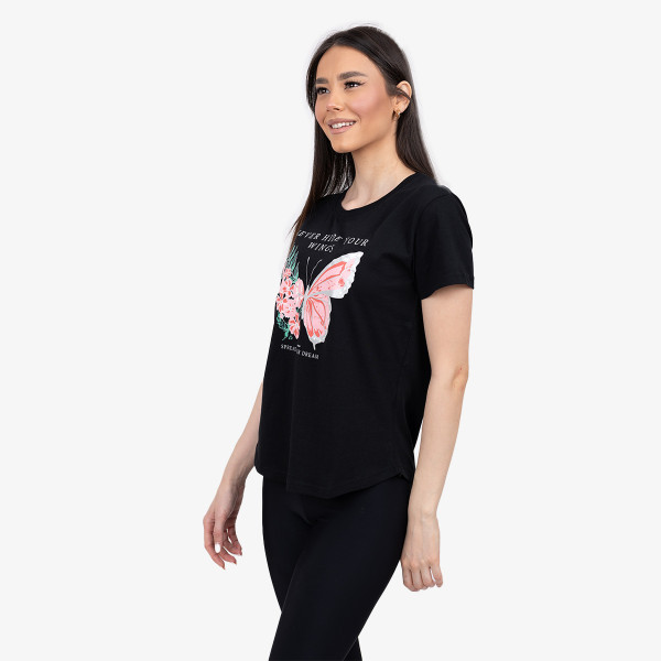 Cocomo CLEO T-SHIRT 
