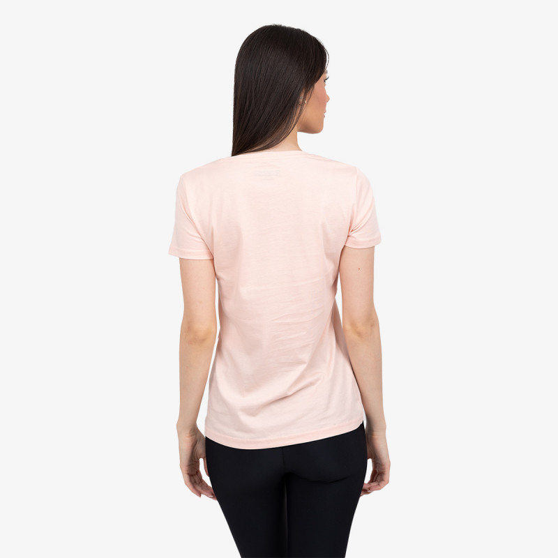 Cocomo BREA T-SHIRT 