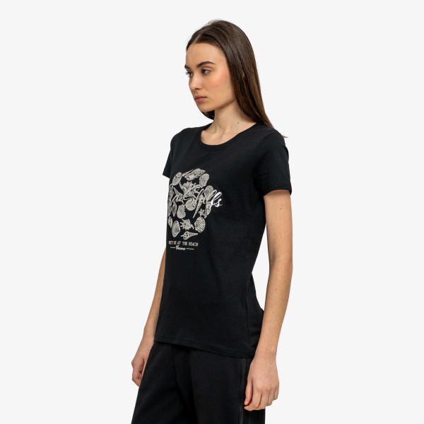 Cocomo CLOVER T-SHIRT 