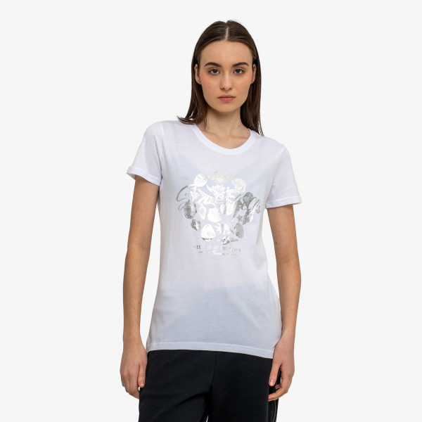 Cocomo CLOVER T-SHIRT 