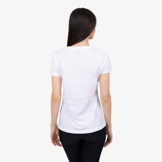 Cocomo KATYA T-SHIRT 