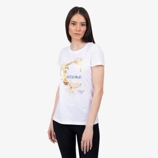 Cocomo KATYA T-SHIRT 