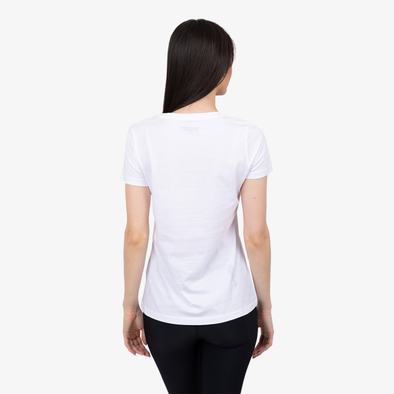 Cocomo KATYA T-SHIRT 