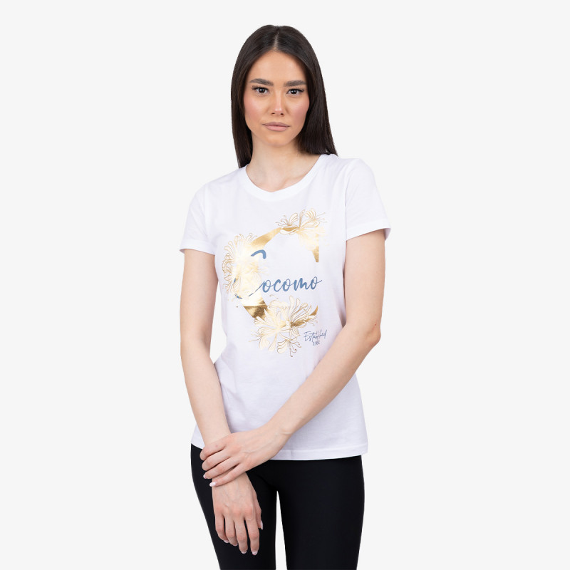 Cocomo KATYA T-SHIRT 