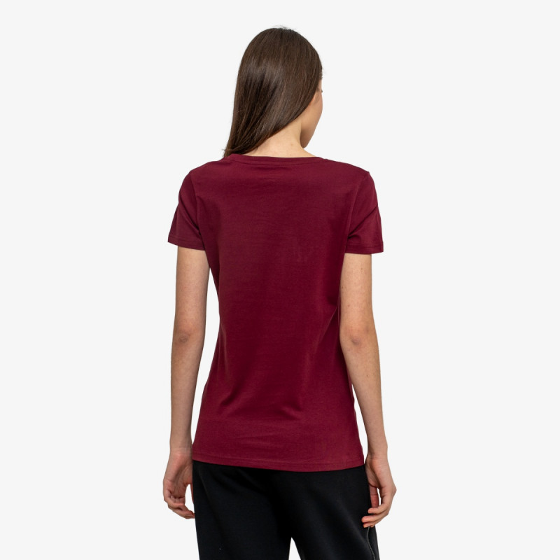 Cocomo KATYA T-SHIRT 