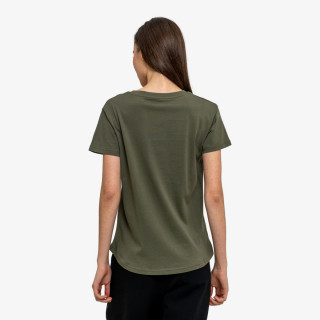 Cocomo LULU T-SHIRT 