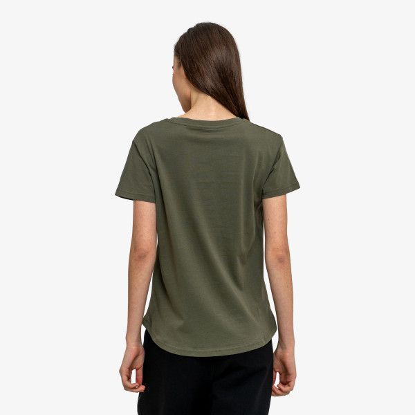 Cocomo LULU T-SHIRT 