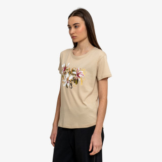 Cocomo MIKA T-SHIRT 