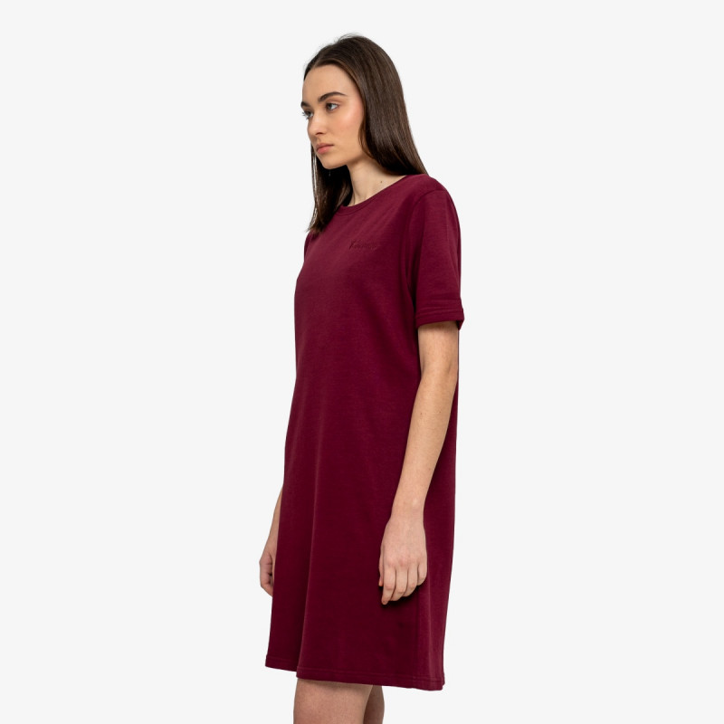 Cocomo KOA DRESS 