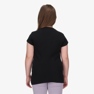 Cocomo KYRA G T-SHIRT 