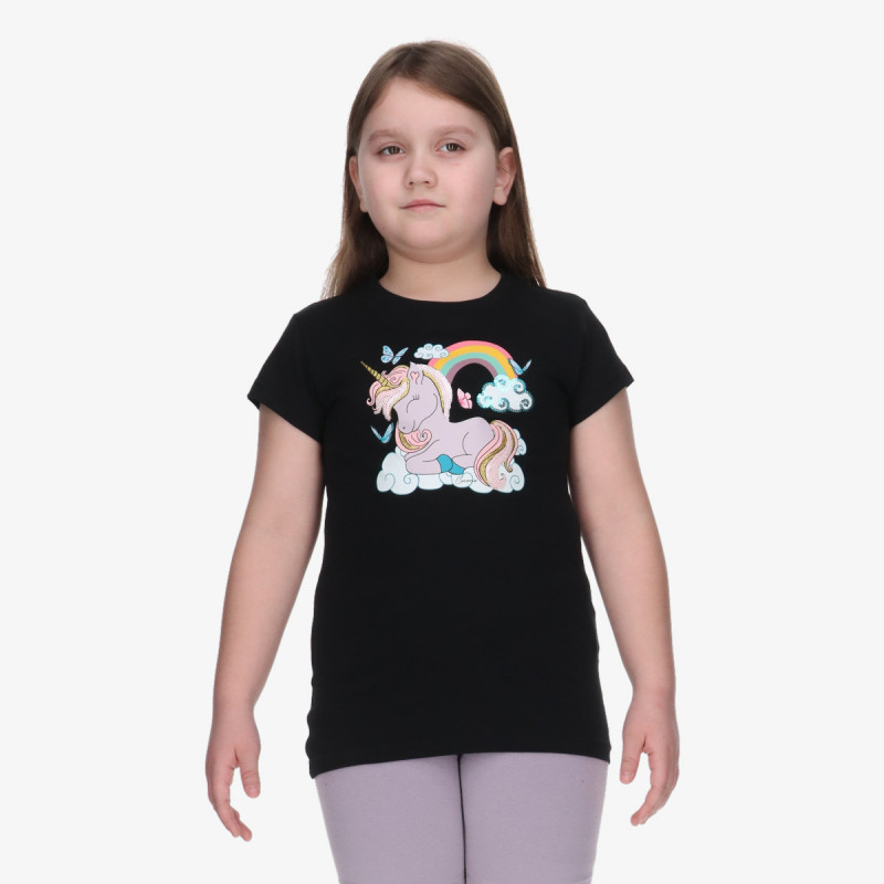 Cocomo KYRA G T-SHIRT 