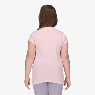 Cocomo TENA G T-SHIRT 