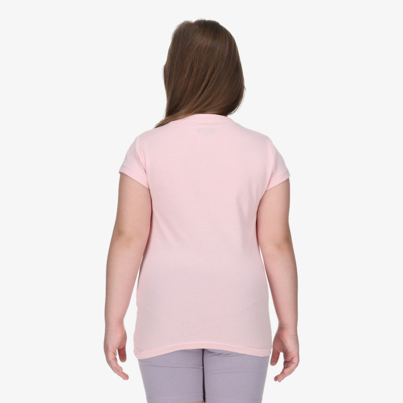 Cocomo TENA G T-SHIRT 