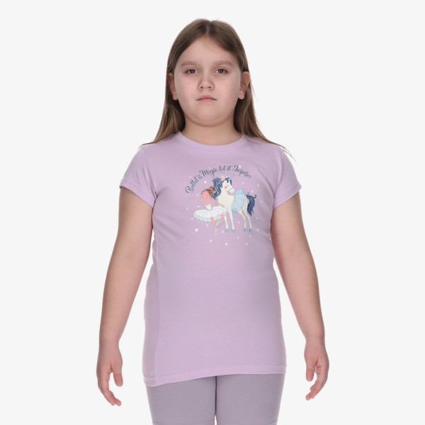 Cocomo PERLA G T-SHIRT 