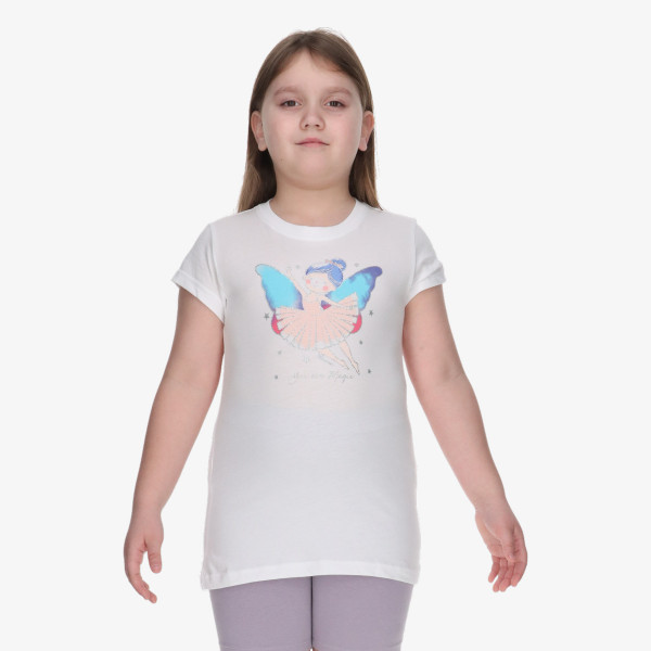 Cocomo STELLA G T-SHIRT 