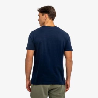 Cocomo ORSON T-SHIRT 