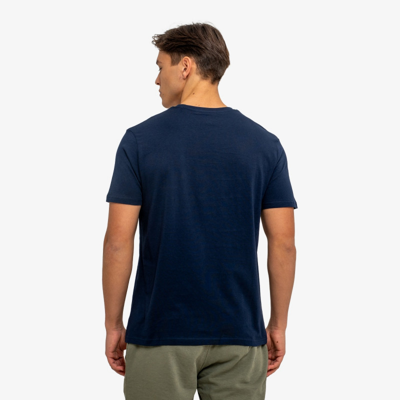 Cocomo ORSON T-SHIRT 