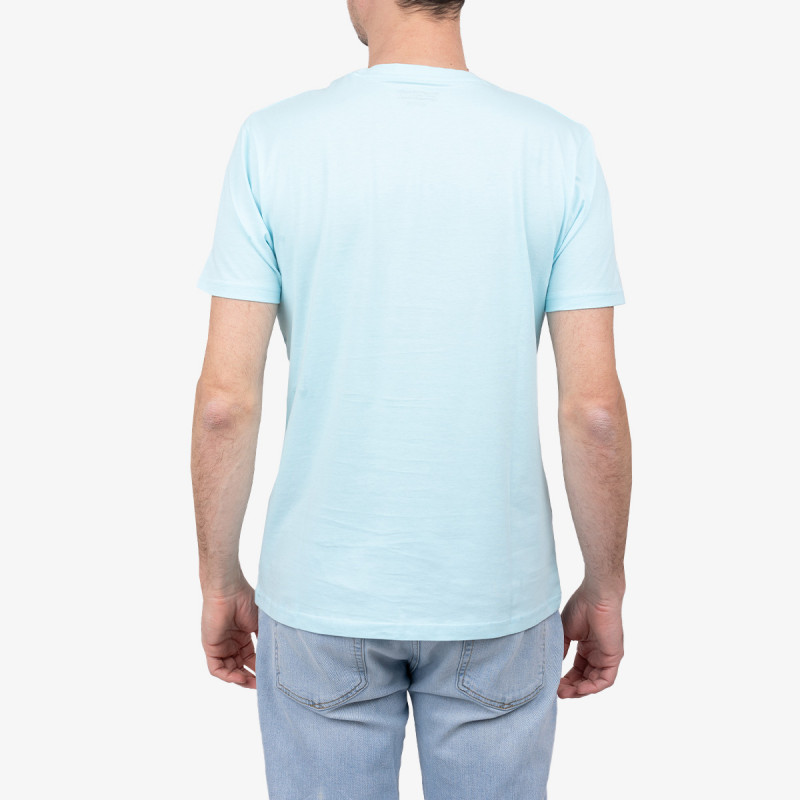 Cocomo ORSON T-SHIRT 