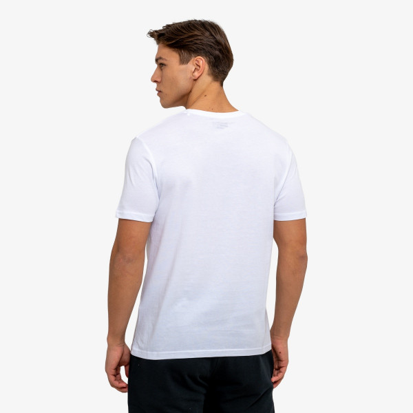 Cocomo ROMAN T-SHIRT 